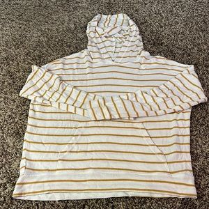 American eagle hoodie